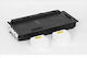 Triumph-Adler Compatible Toner for Laser Printer Triumph Adler Utax 3060i 3061i Black