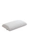 Mattex Forest Kopfkissen Schlaf Memory-Schaum 40x64x12cm