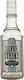 Lichior 30% 500ml