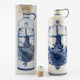 Liqueur 35% 700ml