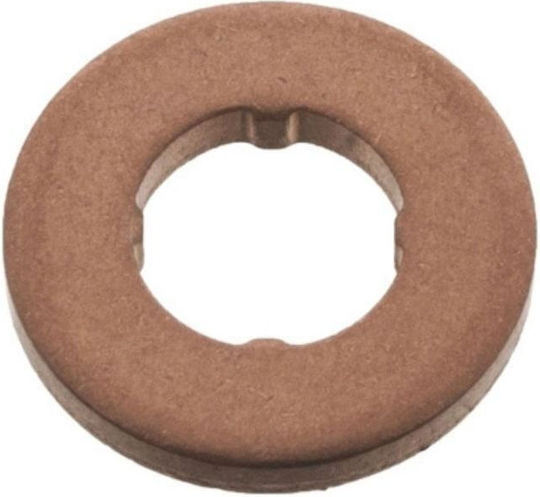 Opel Öldichtung Einspritzdüse Combo-b B16dth 55221016