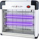 Aptel Electric Bug Zapper 30W Q31G