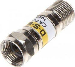 TA01-10 Attenuator TA01-10 Attenuator