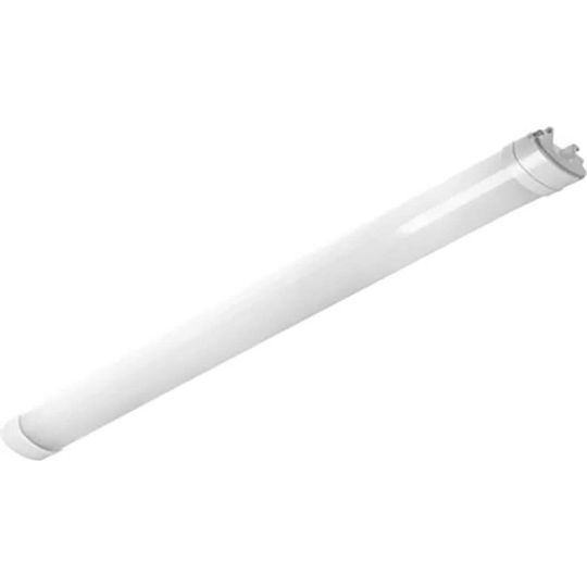 Gtv Outdoor Lighting Batten with Built-in LED 45W 153cm