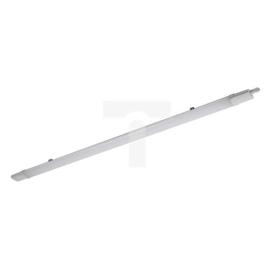 Gtv Outdoor Lighting Batten with Built-in LED 36W
