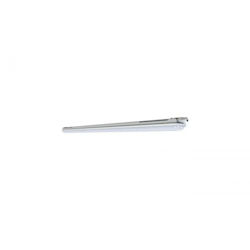 Duralamp Outdoor Lighting Batten with Built-in LED 53W Duralamp Outdoor Lighting Batten with Built-in LED 53W