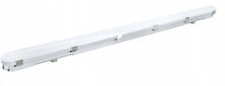 Bemko Lighting Batten with Built-in LED Bemko Lighting Batten with Built-in LED
