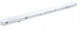 Bemko Outdoor Lighting Batten with Built-in LED 70W 146.5cm
