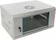 Pulsar Rw454-g Επιτοίχια Καμπίνα Rack 4U Γκρι SP01_15857928