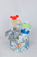 Dama Koupa Ръчно Изработени Diaper Cake За Момче