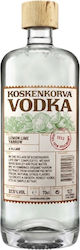 Koskenkorva 37.5% 700ml