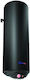 Eldom Water Heater 80lt Glass Vertical 3kW