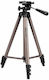 Camrock Trepied până la 74cm