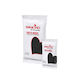 Saracino Food Colour Paste Black 250gr