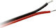 Orno Power Cord in Copper Colour 2m