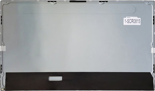 Οθόνη LED / Touch 1920x1080 Matte για Laptop Mv238fhm-n30 1-SCR0815