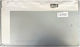 LED / Touch 1600x900 Матов За Laptop Lm200wd3-tlf1 1-SCR0821