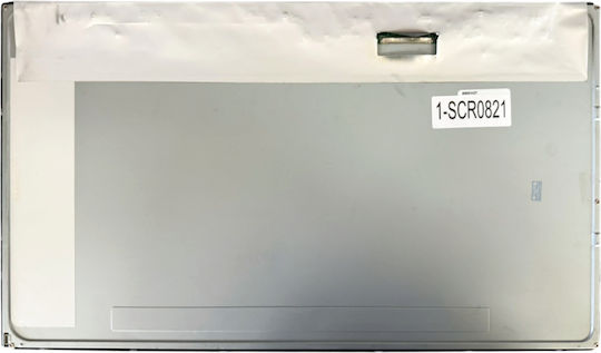 LED / Touch 1600x900 Матов За Laptop Lm200wd3-tlf1 1-SCR0821