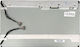 Лаптоп Екран Touch 1600x900 Матов за Laptop Ls20cm Ls20lrzkuv/za Ls20cmzkfv/za Ls20cmzkfve/za Ltm200kt01 1-SCR0828