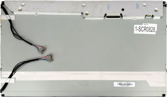 Лаптоп Екран Touch 1600x900 Матов за Laptop Ls20cm Ls20lrzkuv/za Ls20cmzkfv/za Ls20cmzkfve/za Ltm200kt01 1-SCR0828