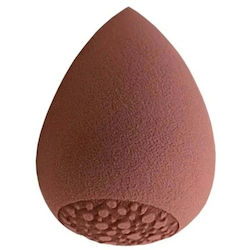 Aptel Make Up Sponge