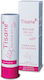 Lip Balm Tisane 4.3gr