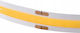 Kanlux LED-Streifen 24V Kaltweiß Licht 24m COB-Typ