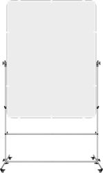 Camrock Fc-1520p Drehbares Diffusions-Panel Camrock Fc-1520p Drehbares Diffusions-Panel