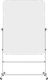 Camrock Fc-1520p Drehbares Diffusions-Panel