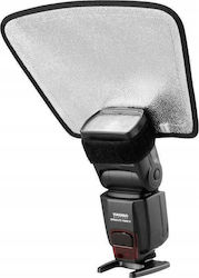 Aurora Portaflex SBF-B Reflektor Tragbare Lampen