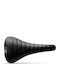 Selle Italia Flite Bonnie Седло За Велосипед Черно