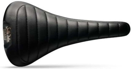 Selle Italia Flite Bonnie Седло За Велосипед Черно