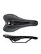 Selle Italia Selle Italia SLR Fahrradsattel Grau