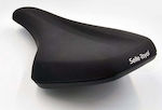 Selle Royal Vivo Ergo Athletic Седло За Велосип...