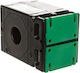 Lumel Transformer