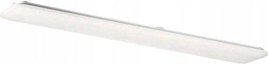 Kanlux LED Плафониера 120 см
