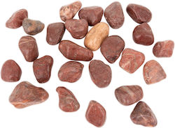 NB Minerals Аквариумна Камък Декорация