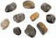 NB Minerals Аквариумна Камък Декорация
