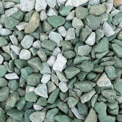 NB Minerals Аквариумна Камък За Аквариум