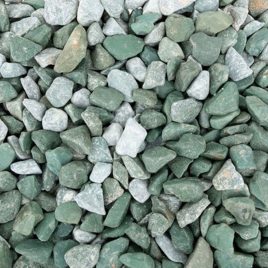 NB Minerals Аквариумна Камък За Аквариум
