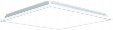 Best Service LED-Panels 40W mit Natürliches Weiß Licht 4100K Best Service LED-Panels 40W mit Natürliches Weiß Licht 4100K