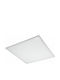 Gtv LED Panel 40W With Natural White Light 4000K