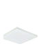 Philips Panou În Aer Liber Panou LED 34W cu Lumină Alb Natural 4000K