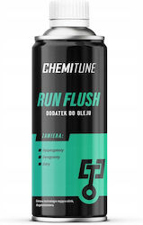 Colorovo Kraftstoff- und Ölzusatz Motorreiniger Auto 400ml Colorovo Kraftstoff- und Ölzusatz Motorreiniger Auto 400ml