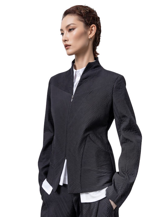 Lotus Eaters Women's Blazer Margiani