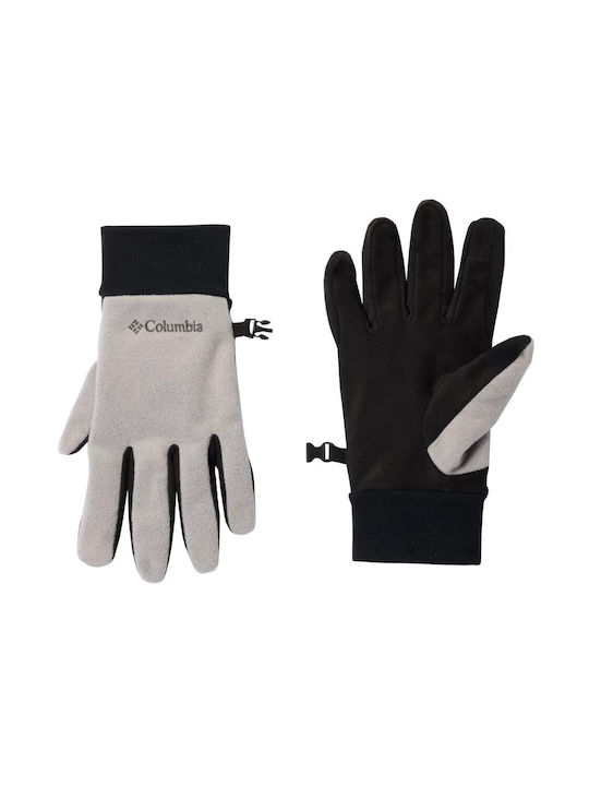 Columbia Glove Ανδρικά Γάντια Σκι & Snowboard Columbia Glove Ανδρικά Γάντια Σκι & Snowboard
