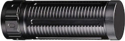 A 12000mAh 7.2V