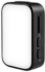Yongnuo Blitz Ulanzi M02 Smartphone Wb 5600 K