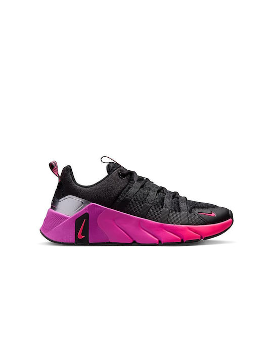 Nike Free Metcon 7 Γυναικεία Αθλητικά Παπούτσια...