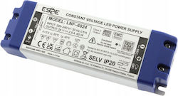eSPe LED Захранване